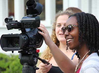 alt text undergraduate programs