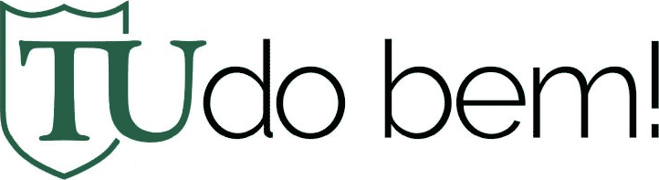 TUdo bem!