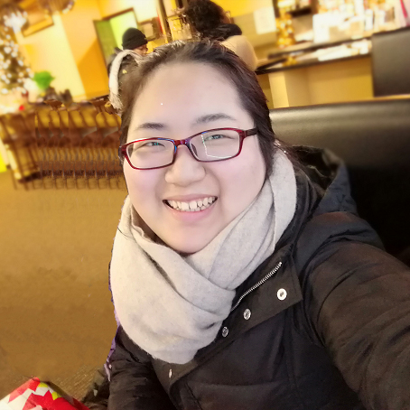 Chenxi Li, Economics, Tulane University
