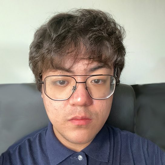 Jingwei Ma, Economics, Tulane University