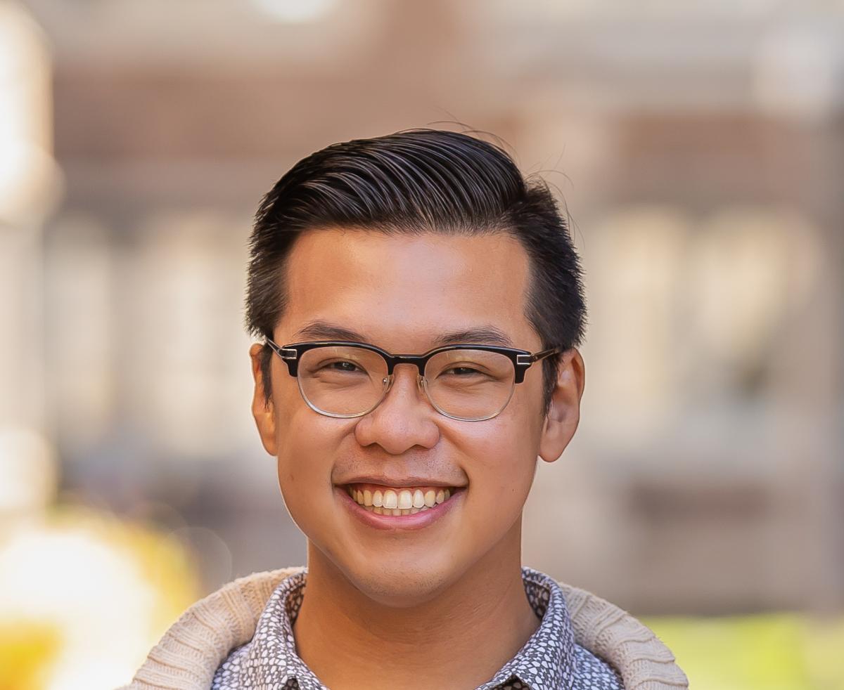 Chris Eng Headshot