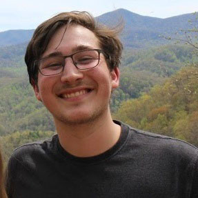 Gabriel Olivier, Economics, Tulane University
