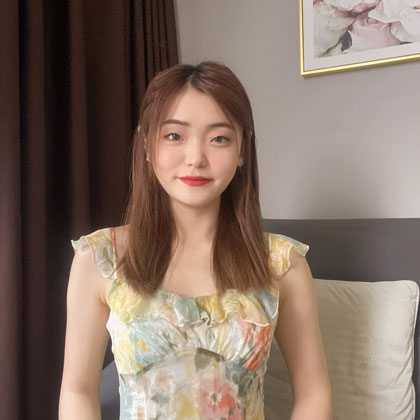 Lele Zhao, Economics, Tulane University