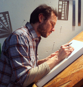 joseph_in _studio1a